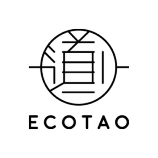 www.ecotao.ca