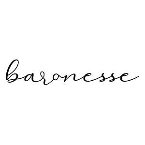 logo-baronesse-ecotao-lingettes-demaquillantes-bio