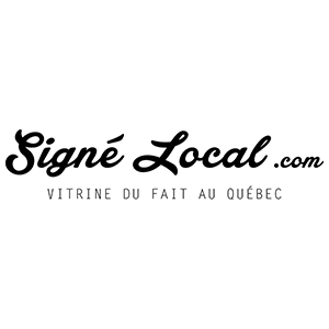logo-signe-local-ecotao-lingettes-demaquillantes-bio